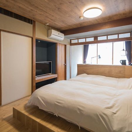 Irifuneso Ureshino Exterior photo