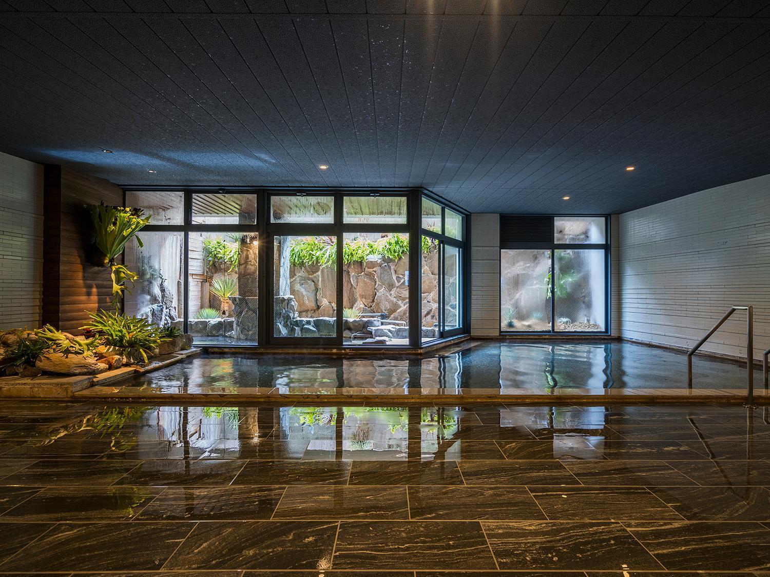 Irifuneso Ureshino Exterior photo