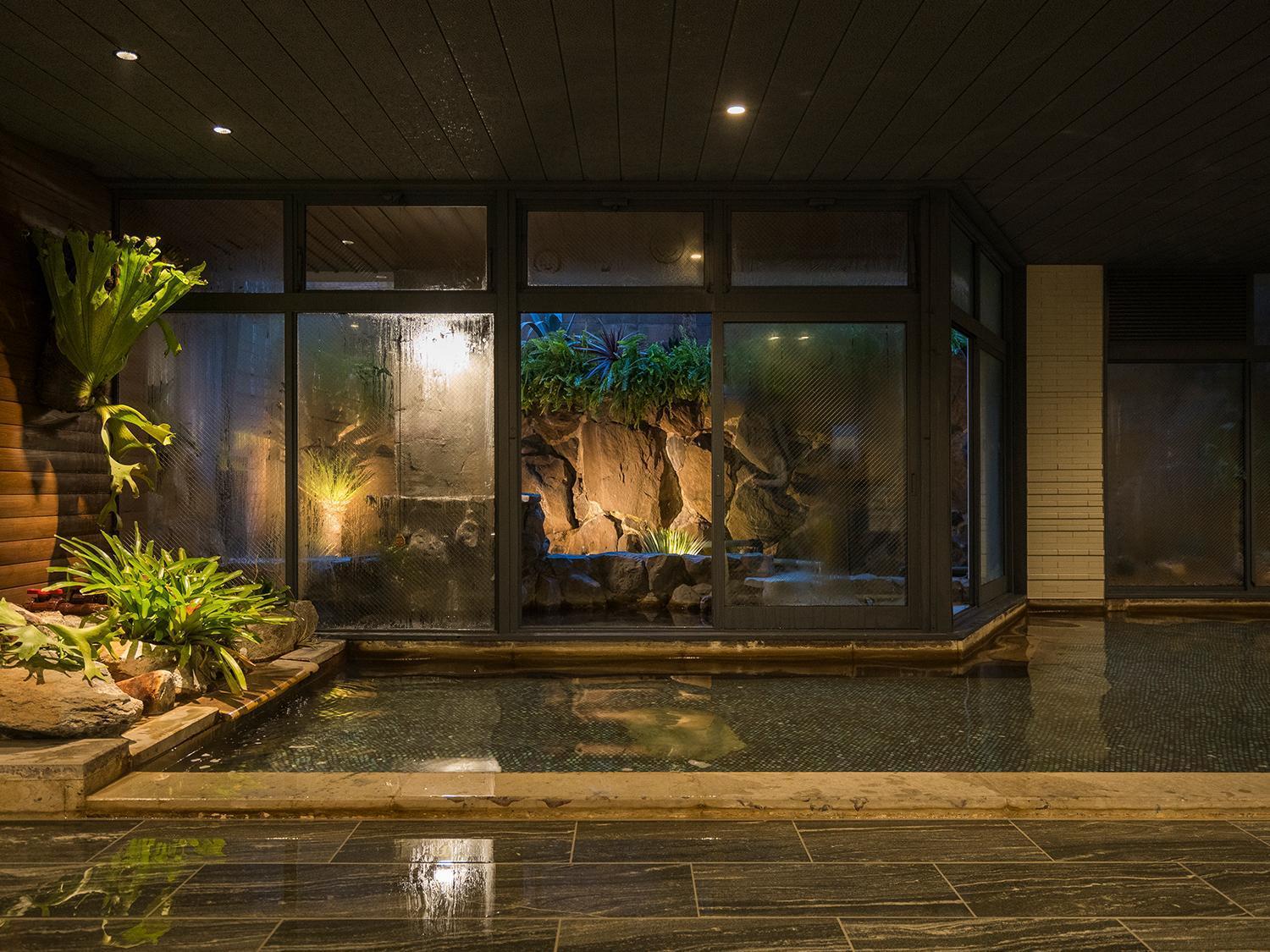 Irifuneso Ureshino Exterior photo