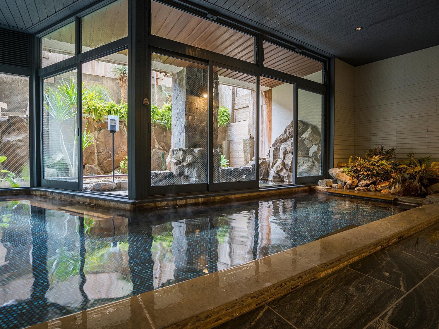 Irifuneso Ureshino Exterior photo