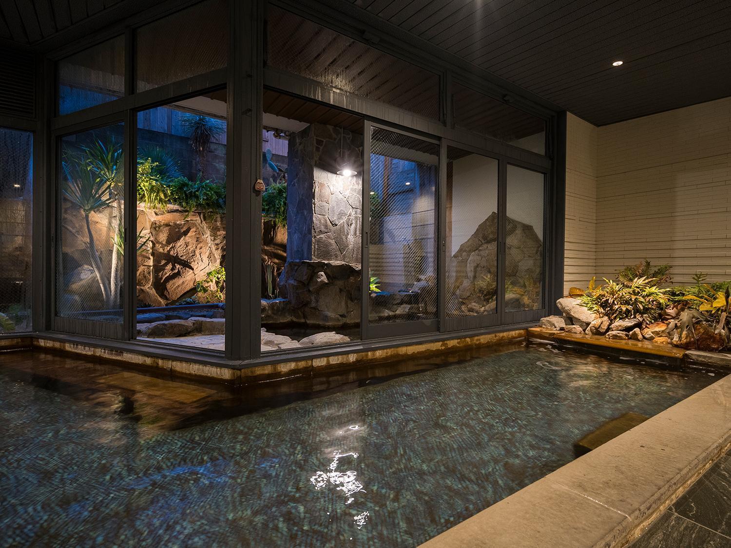 Irifuneso Ureshino Exterior photo