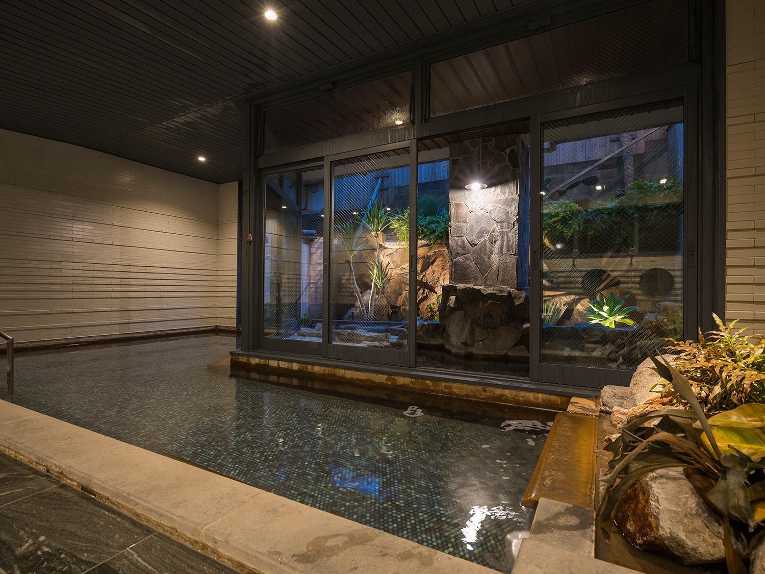 Irifuneso Ureshino Exterior photo